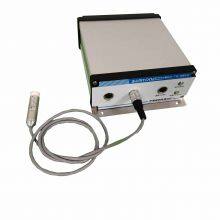 Bamtone MCT Series Multi-channel Copper Thickness Testing System thumbnail-4