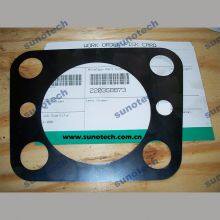 SHIM 2203G8873, 2203H8874, 2203J8876
