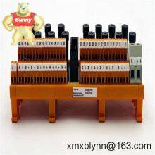 HONEYWELL FC-SDI-1624 – 16‑Channel 24 VDC Sinking Digital Input Module for Industrial PLC/SCADA I/O thumbnail-2