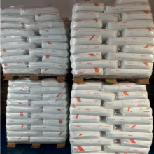 High-temperature-resistant PC 1803 Germany Covestro thumbnail-4