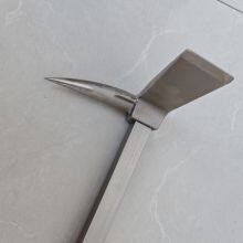 Halligan Bar / Pro Bars & Tools thumbnail-2