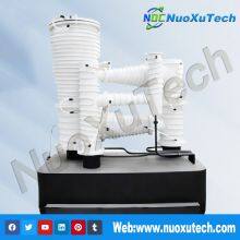 Z Series Oil Booster Pump