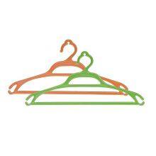 China Professional Factory Household Home Plastic Injection Coat Hanger Mould thumbnail-5