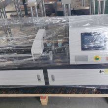 HST KASON HENSGRAND EZ Series Metal Wire Torsion Tester Torsion Testing Machine thumbnail-4