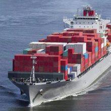 Hassle-Free DDP Air Shipping: China to Canada for Wholesalers thumbnail-2