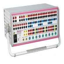 ACTAS-P260︱ACTAS-P260︱Siemens Switchgear Testing System thumbnail-2