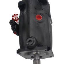 Piston Pump PV046 Hydraulic Variable Displacement Piston Pump PV046L1K1T1NMMC PV046R1K1T1NMR1 PV046R1D1B1NMCC thumbnail-1