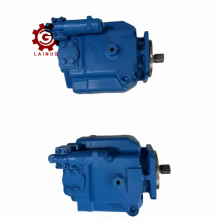 Lainuo PVH Series Hydraulic Piston Pump PVH074L01AB25A2500200A PVH131 PVH141 PVH141R13AF30A230000002001AB010A Piston Pump thumbnail-3