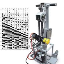 Seismic Impact System Geotechnical Seismic Source Surface Wave Seismic Source thumbnail-5
