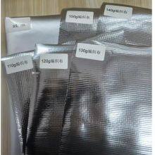 Epoxy Coated Aluminum Foil for Evaporator Applications Durable and Efficient thumbnail-1