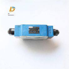 Rexroth Throttle Valve Z2fs16-8-31/s thumbnail-2