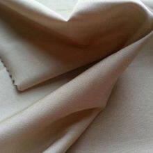 Polyester/Nylon Blended Fabric thumbnail-2