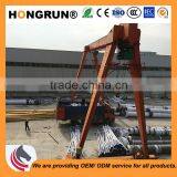 Professional Telecommunications Towers for Cell Phone Signal Broadcasting thumbnail-6