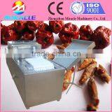 Sefri Dates Sultana Dates Process Pitting Pitter Machine thumbnail-1