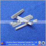 Hex Tripping Tungsten Carbide Rod Selling Directly From Our ZhuZhou Factory thumbnail-1