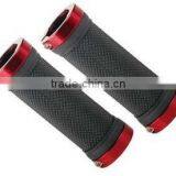 Bicycle Grip thumbnail-1