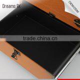 New Premium Wholesale Nail Polish Cheap Wholesale Makeup Case With Drawer thumbnail-4