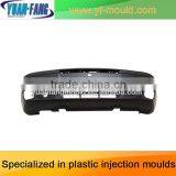 Mould Polishing Machine Number Cake Mould Rubber Bumper Moulding thumbnail-1