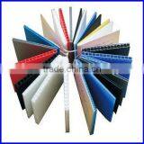 PP Corrugatedsheet Making Machine thumbnail-4