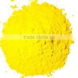 Metal Complex Solvent dye solvent Yellow 79 Neozapon Yellow 081