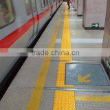 Tactile/blind Tracks /with Any Color thumbnail-4