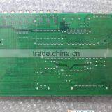 FANUC A16B-2202-0431 Used thumbnail-3