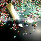 Eye Cream Cosmetic Tube thumbnail-1