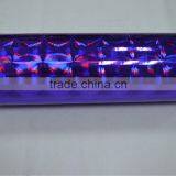 PET/OPP Holographic Film Used For Packing thumbnail-4