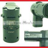 Brand New Auto/Car Parts PDC Sensor / Electromagnetic Parking Sensor for BMW 66216902181