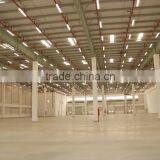 3 Years Warranty IP65 Line Light Tri-proof Led Outdoor Wall Light thumbnail-6