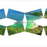 21.6 Inch Video Wall Controller With Irregular Array, Image Flip for HDMI Video Wall and TV Wall thumbnail-2