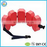 Safety Eva Back Float With Various Size thumbnail-2