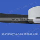 Double Sided Butyl Waterproof Sealing Tape thumbnail-1