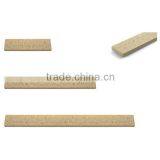 Customize 14''/16''/18'' Marble Cover Built- in Strong Magnetic Knife Holder Kitchen Magnetic Holder Magnetic Tool Holder thumbnail-4