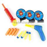Hot Sale Super Cool Guns and Weapons for Kids MT900014 thumbnail-5
