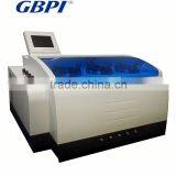 Oxygen Transmission Rate (O2TR) Tester thumbnail-1