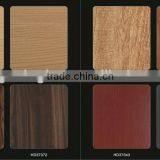 Fireproof and Waterproof Wall Board/Wall Cladding Board thumbnail-3