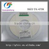 (hot Sale)0603 5% 470K thumbnail-1