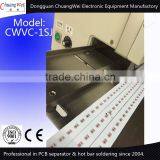 V-cut Pcb Separator CWVC-1SJ thumbnail-1