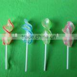 Lollipop-twist Lollipop thumbnail-1