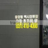 Outdoor Powerful Projectors With Discount in May Aniversary thumbnail-6