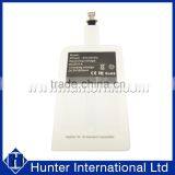 Tested For IPhone5 Battery Charger Receiver thumbnail-2