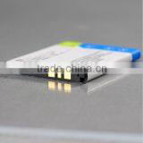 Spare Li-ion Cell Phone Battery BST-43