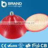Pf 0.9 Cri80 AC85v -265v Hristmas Indoor Led Surpermarket Vegetable Light thumbnail-6