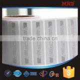 MDIY921 EPC Global Gen2 ISO18000-6C Long Distance UHF Rfid Tag thumbnail-6