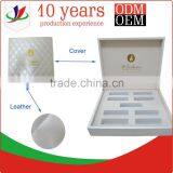 Trade Assurance Any Size Big Cardboard Boxes thumbnail-3