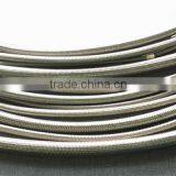 Factory Manufacture Flexible PTFE Tubing thumbnail-2