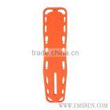 Long Spine Board Price Negotiable Customizable