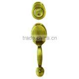 Handle Door Lock 8101-AB