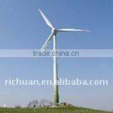 Permanent Magnet Generator Alternator,generator Alternator Type Water Turbine Generator thumbnail-1